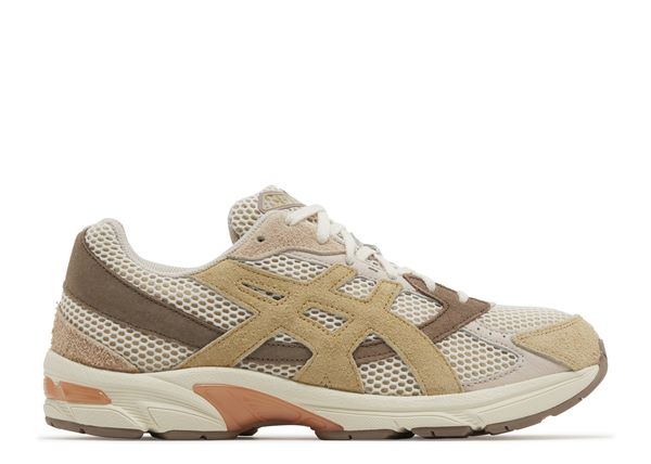 Asics Gel-1130 Birch Sand Peach