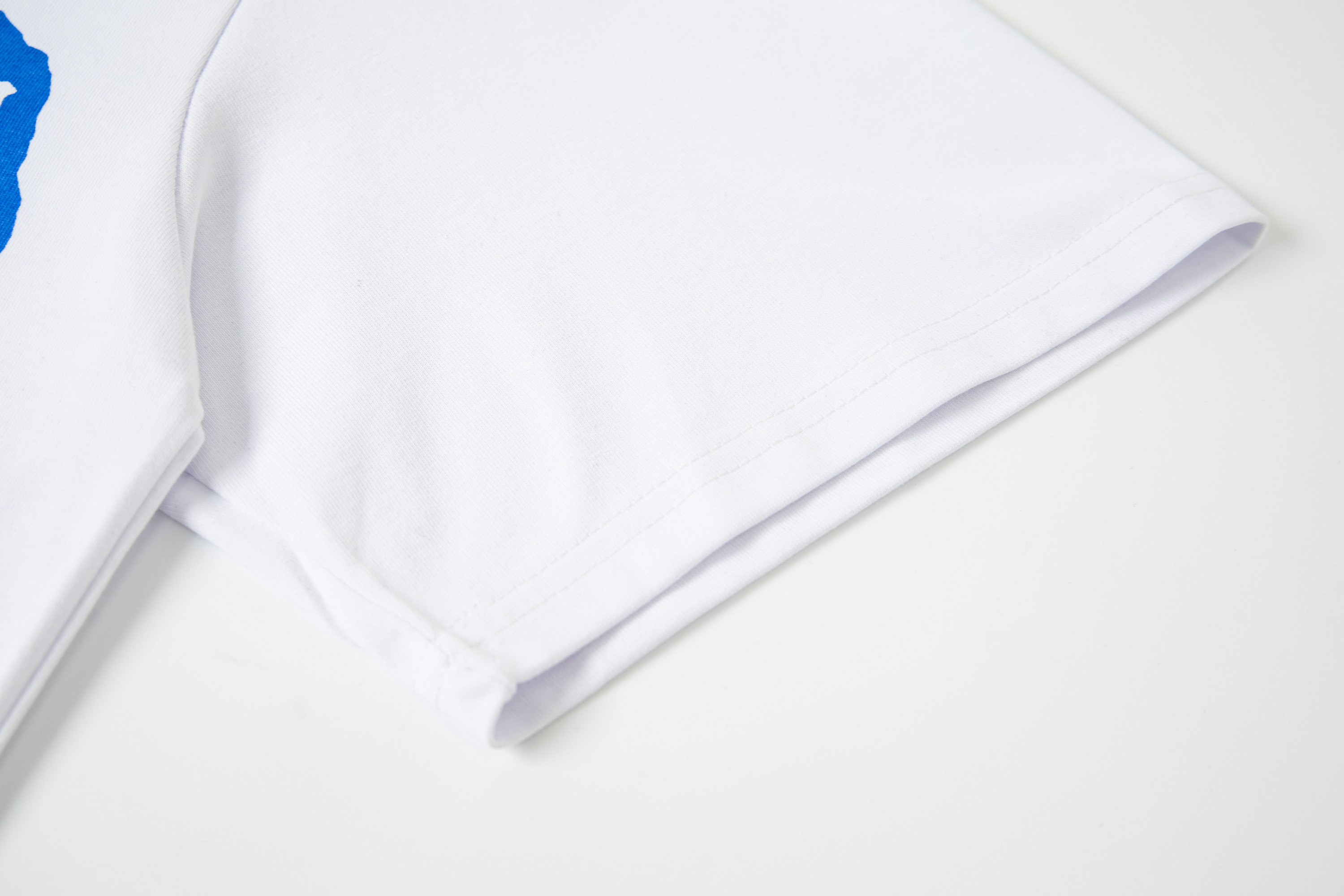 THAT’S A AWFUL LOT OF COUGH SYRUP The Breakfast of Champions Tee